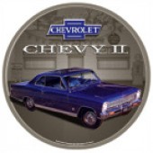 C_Chevy_II